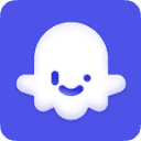 扣子 logo
