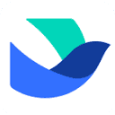 飞书智能伙伴 logo
