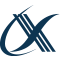 讯飞听见 logo