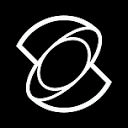 可灵 logo