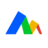 Motiff 妙多 logo