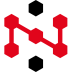 纳米搜索 logo