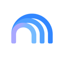NotebookLM logo