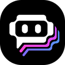 Poe logo