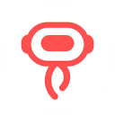 影刀RPA logo