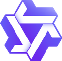通义灵码 logo