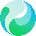 腾讯元器 logo